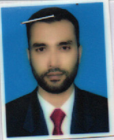 MD. NOMAN SIDDIQI